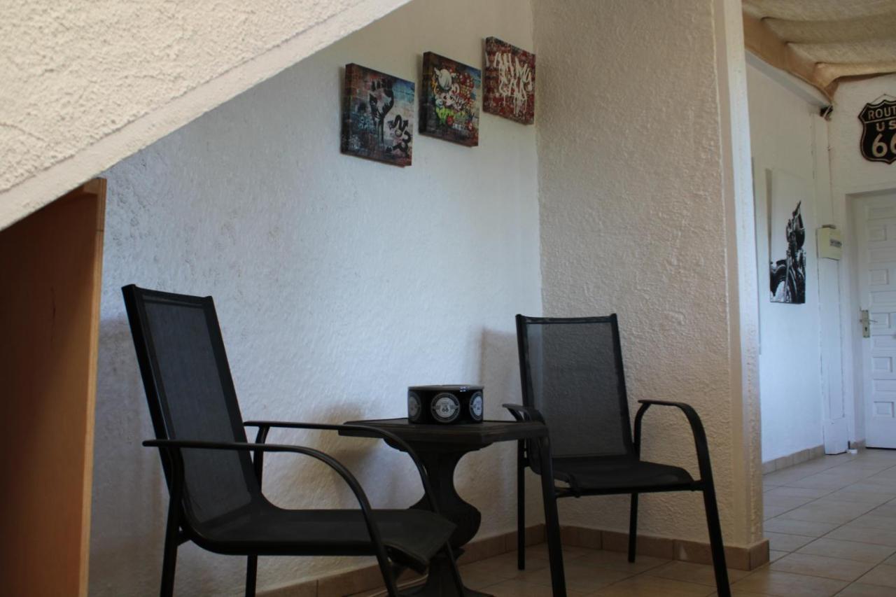 Hôtel Casa Gecko à Vilajuiga Extérieur photo