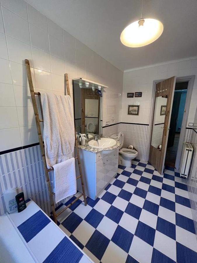 Hôtel Casa Gecko à Vilajuiga Extérieur photo